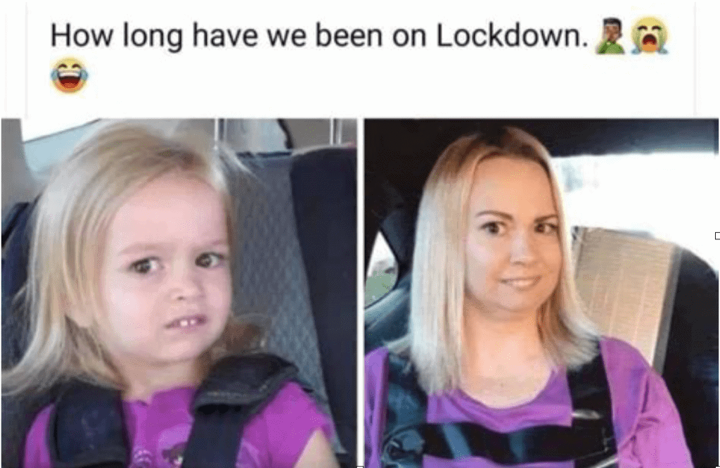 lockdown-meme