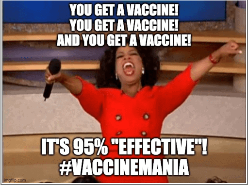 oprah-vaccine