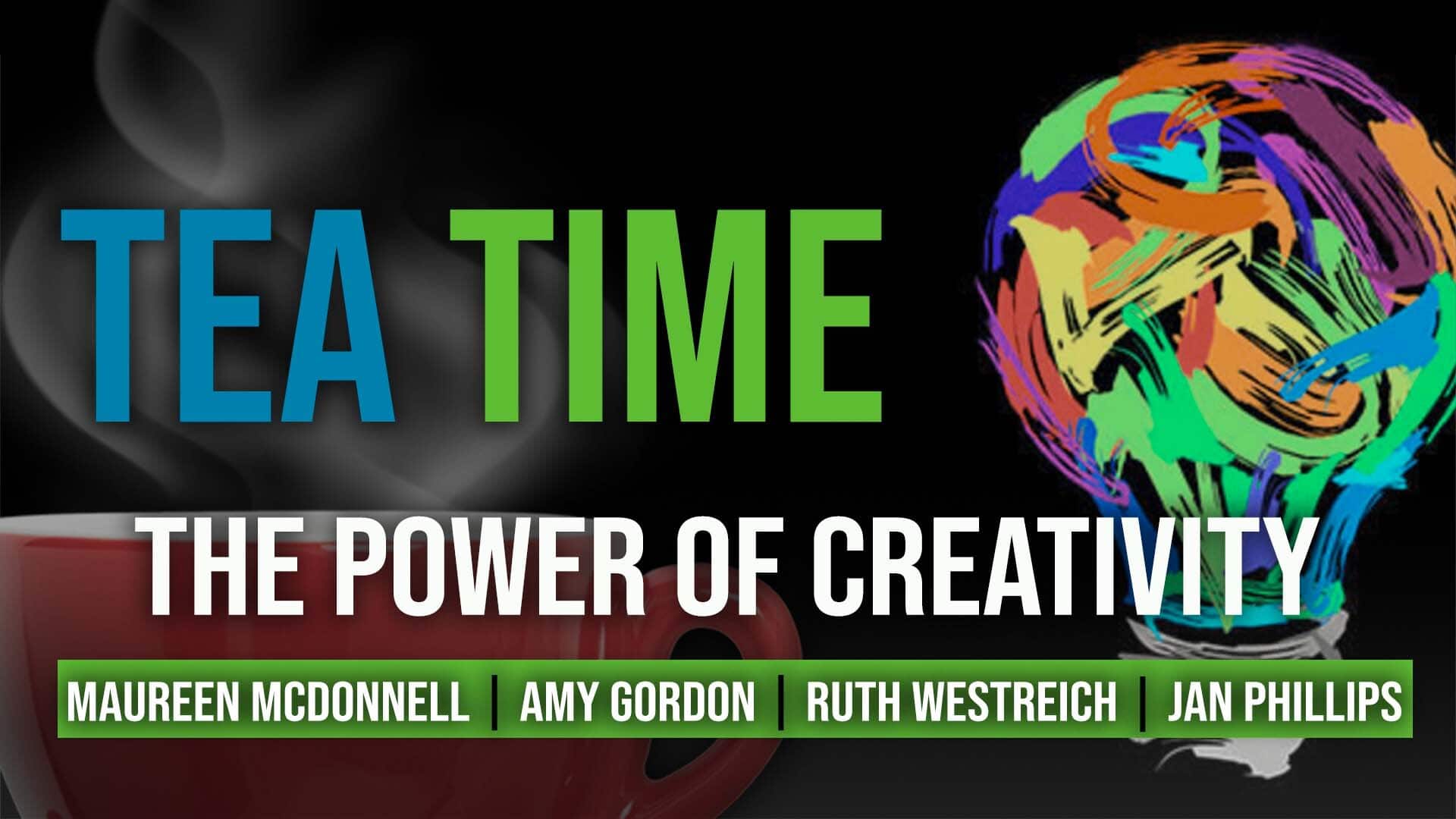 TeaTime_052223_1920x1080Rev (2)