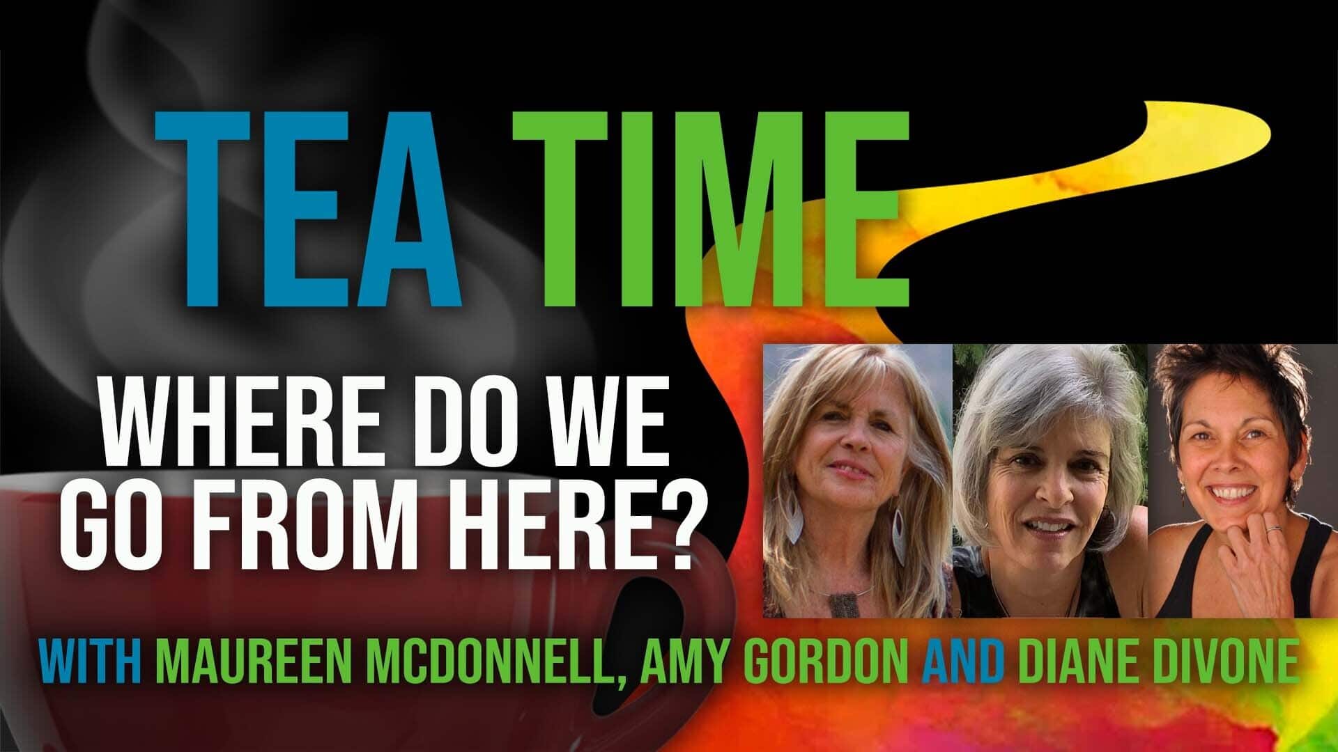 TeaTime_062623_1920x1080_b (1)