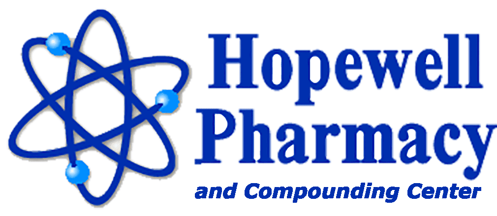 HopewellPharmacyLogo-3155770714