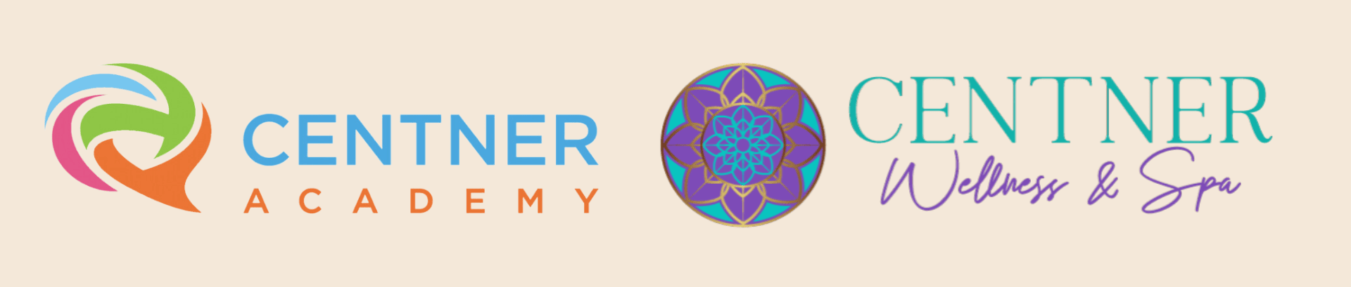 Outro CHSS Autism (1)