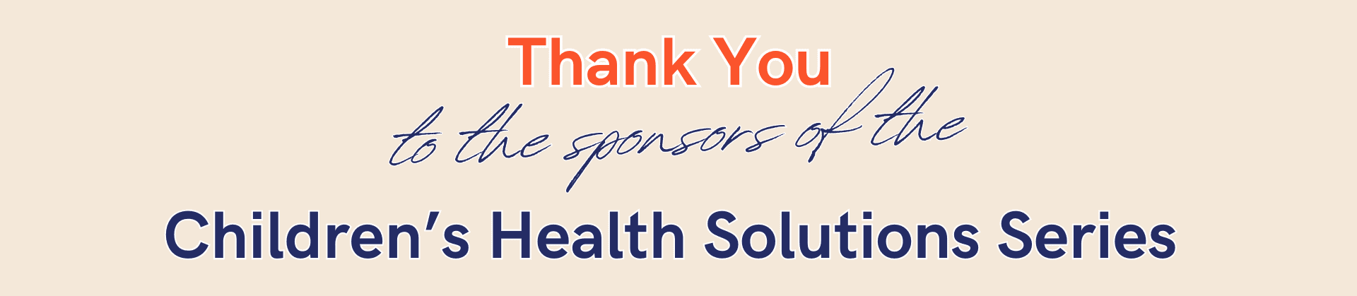 Outro CHSS Autism (2) Outro CHSS Autism (2)