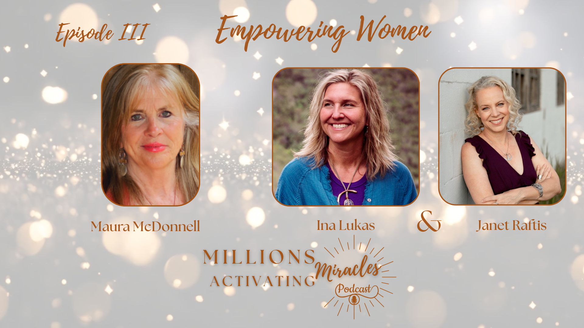 MAM Podcast Episode 3 final