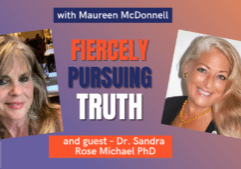 _Podcast Intro Dr. Sandra Rose Michael (1)