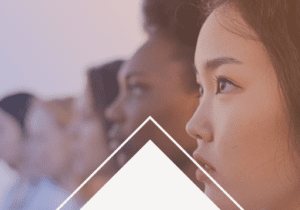 Progressive Case Against Vaccine Mandates