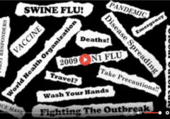 Story of Vaccination Story of Vaccination