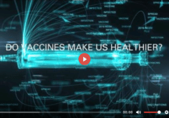 do vaccines make us healthier do vaccines make us healthier