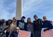 washington-DC washington-DC